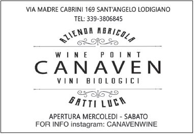 Canaven